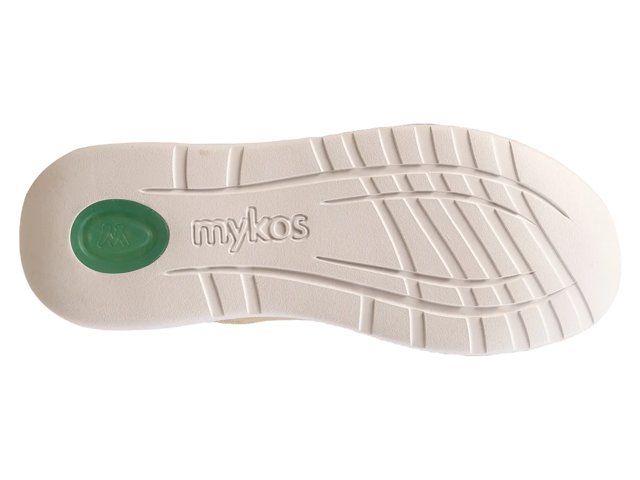 Emerson Sneaker - Men's