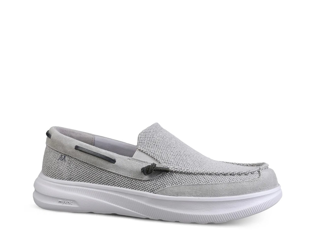 Calvin Slip-On - Men's