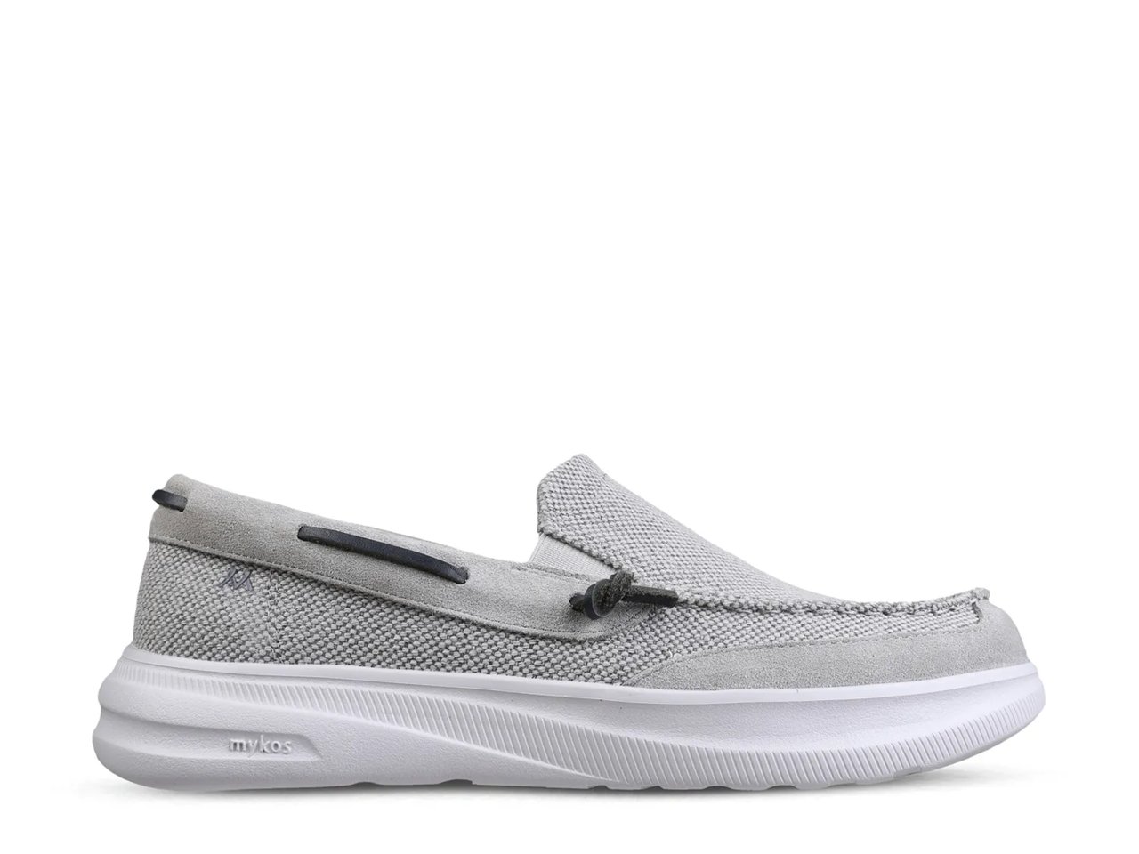 Calvin Slip-On - Men's
