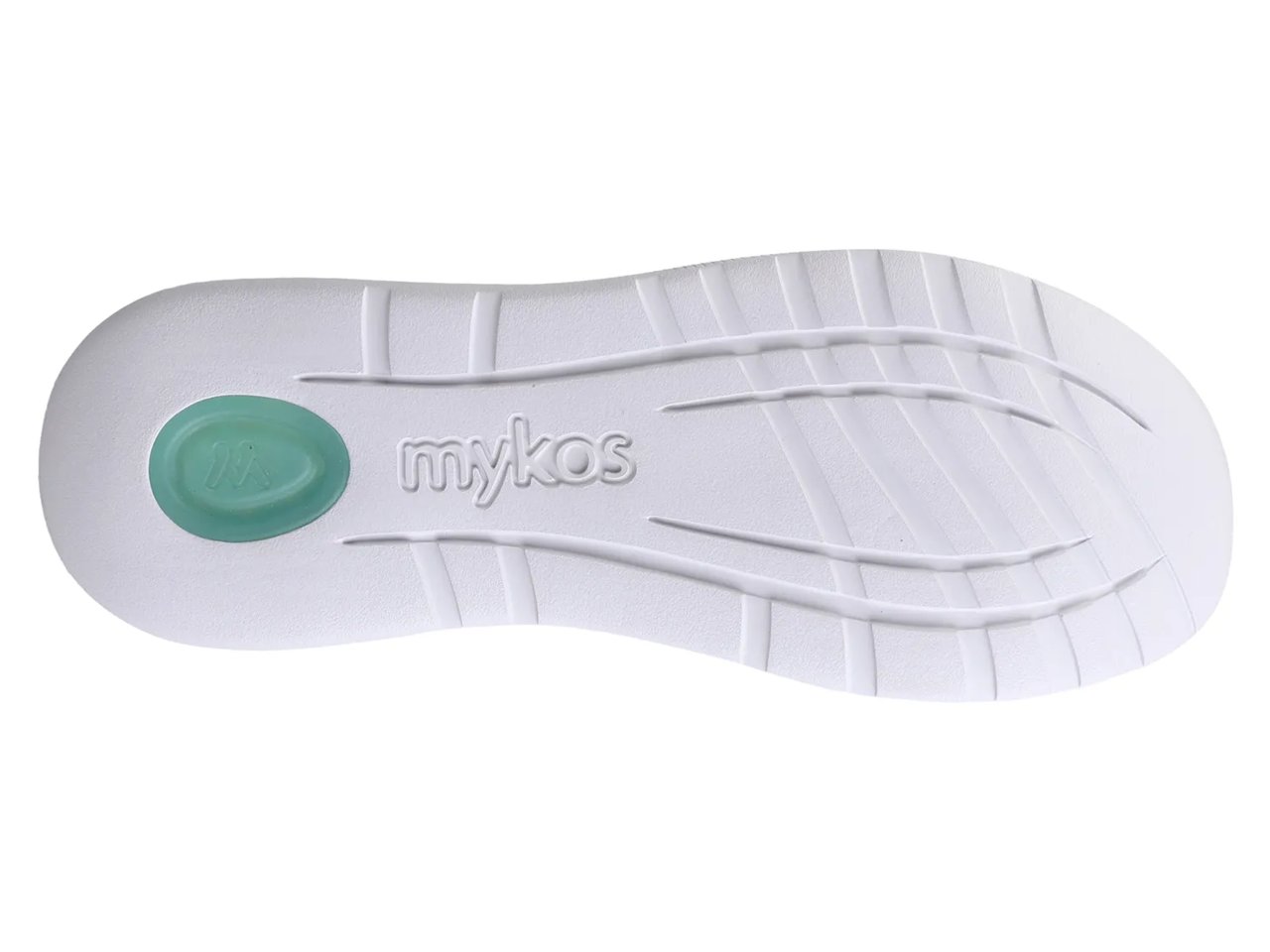 Calvin Slip-On - Men's