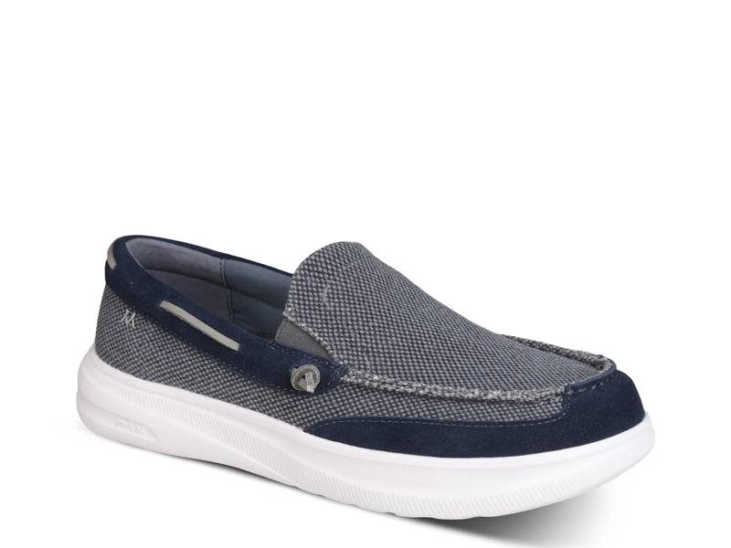 Calvin Slip-On - Men's