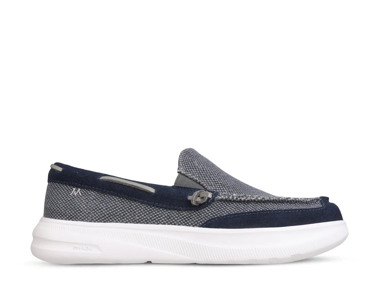 Calvin Slip-On - Men's