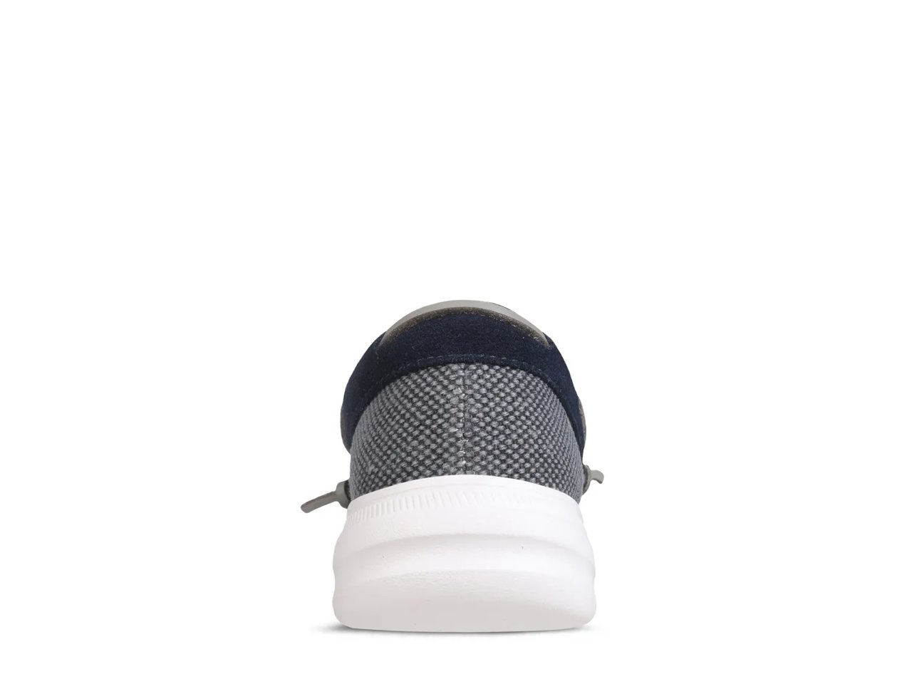 Calvin Slip-On - Men's