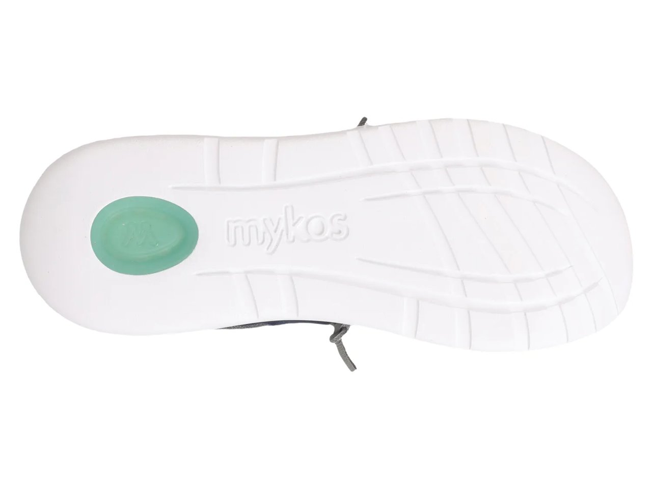 Calvin Slip-On - Men's