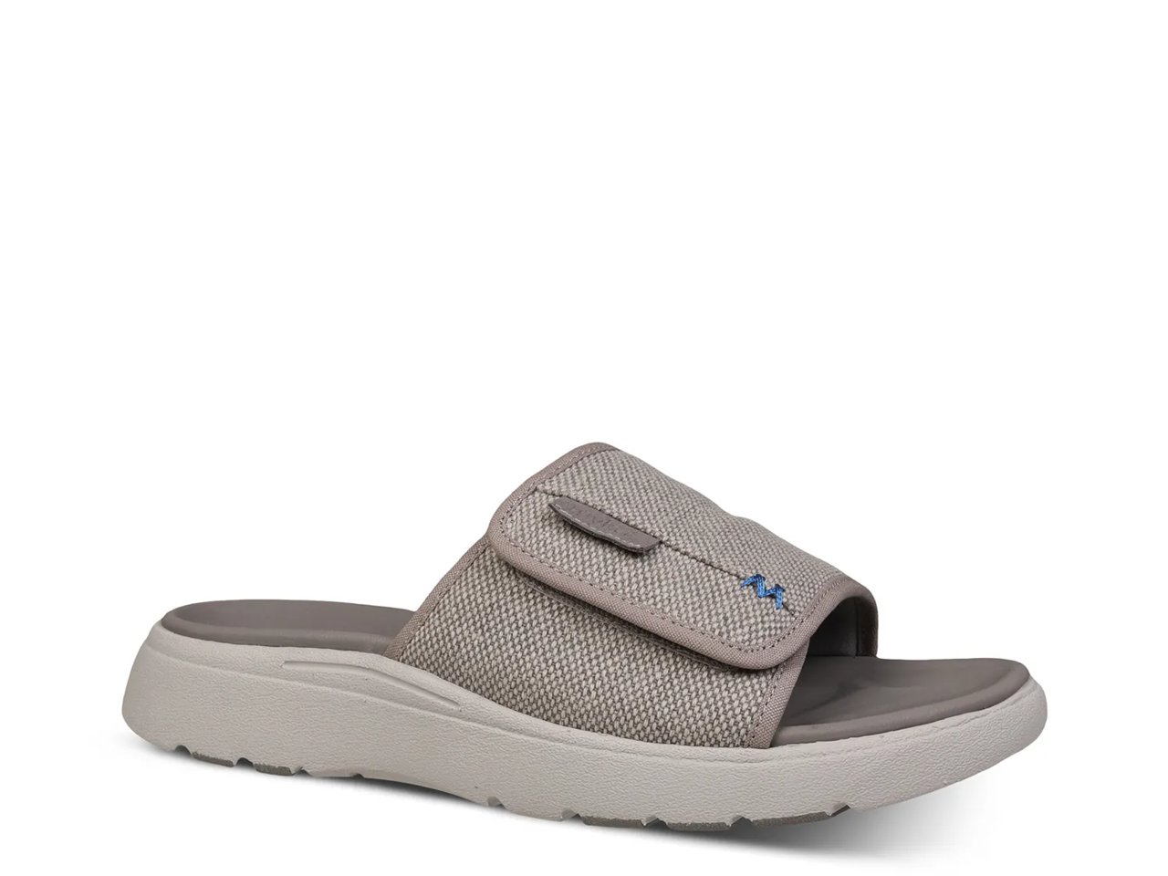 Gill Slide Sandal - Men's
