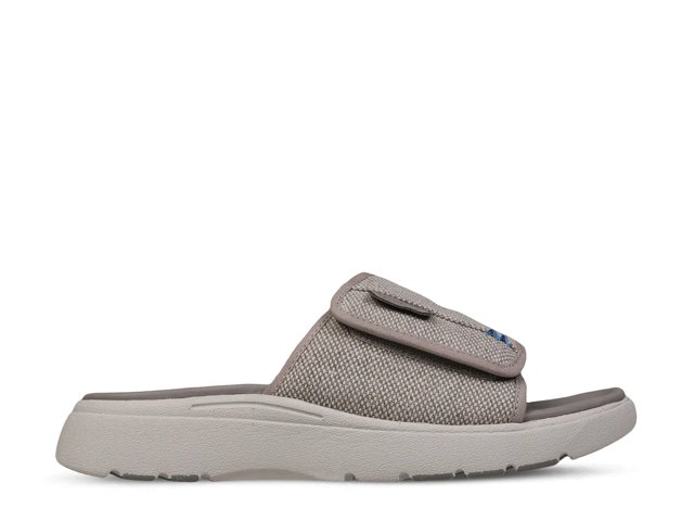 Gill Slide Sandal - Men's
