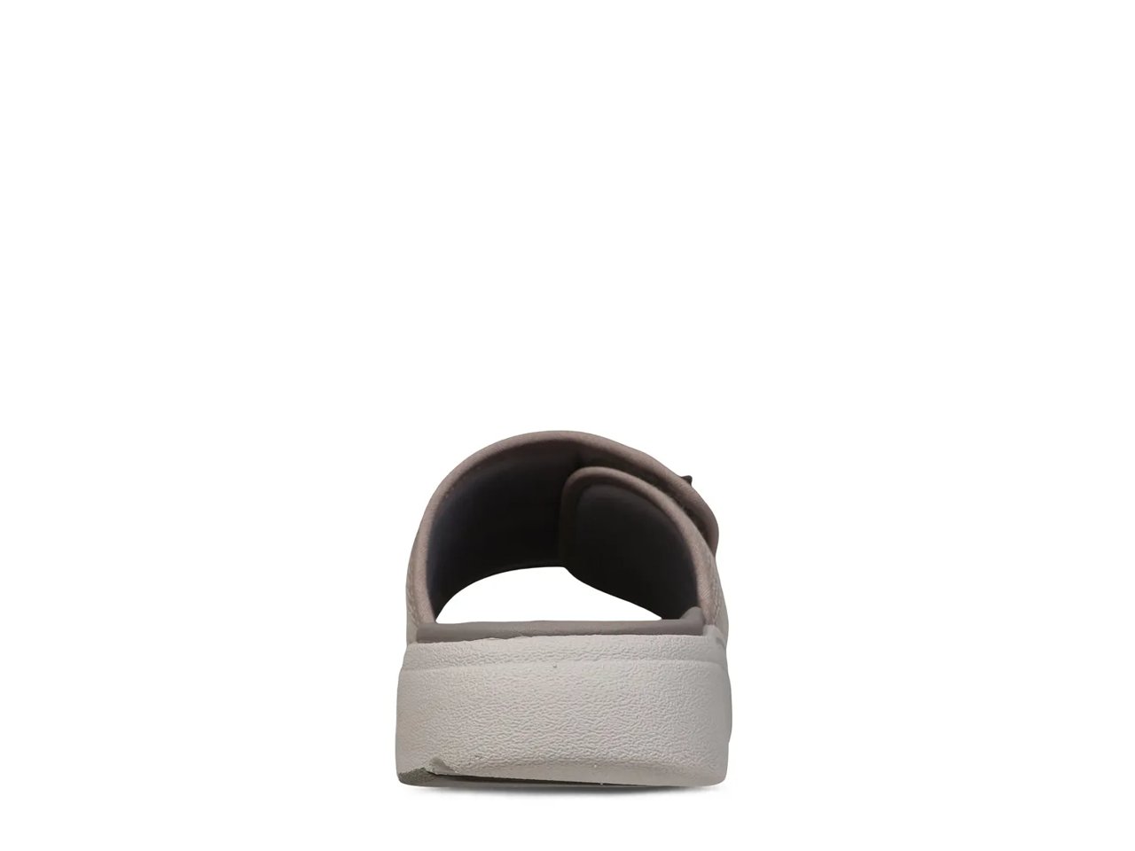 Gill Slide Sandal - Men's
