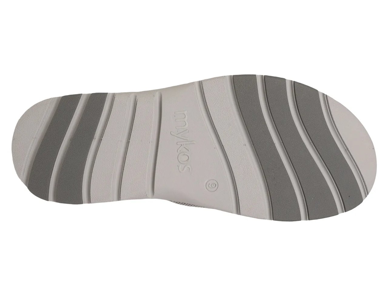 Gill Slide Sandal - Men's