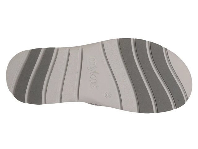 Gill Slide Sandal - Men's