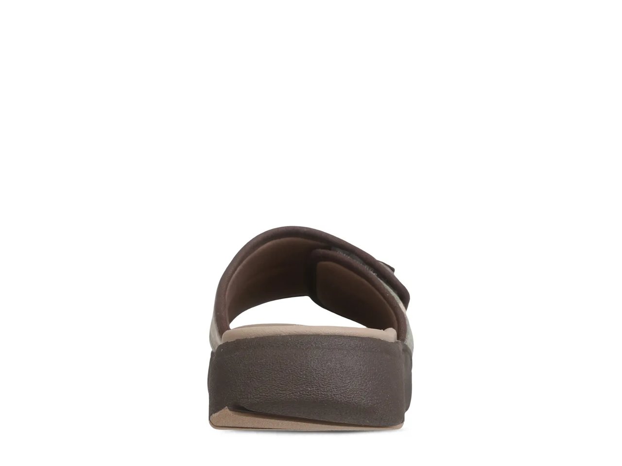 Gill Slide Sandal - Men's