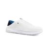 Winona Sneaker - Women's White/Navy view