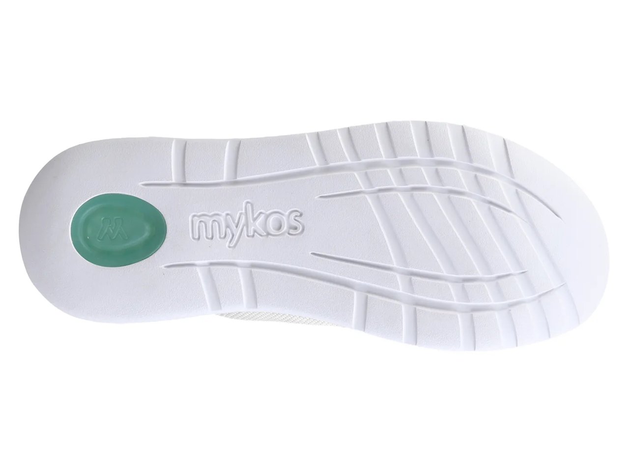 Winona Sneaker - Women's