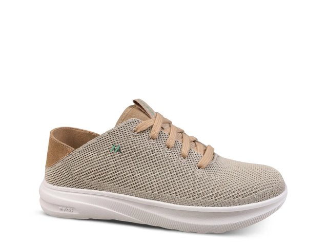 Winona Sneaker - Women's