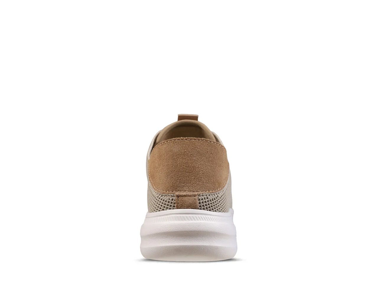 Winona Sneaker - Women's
