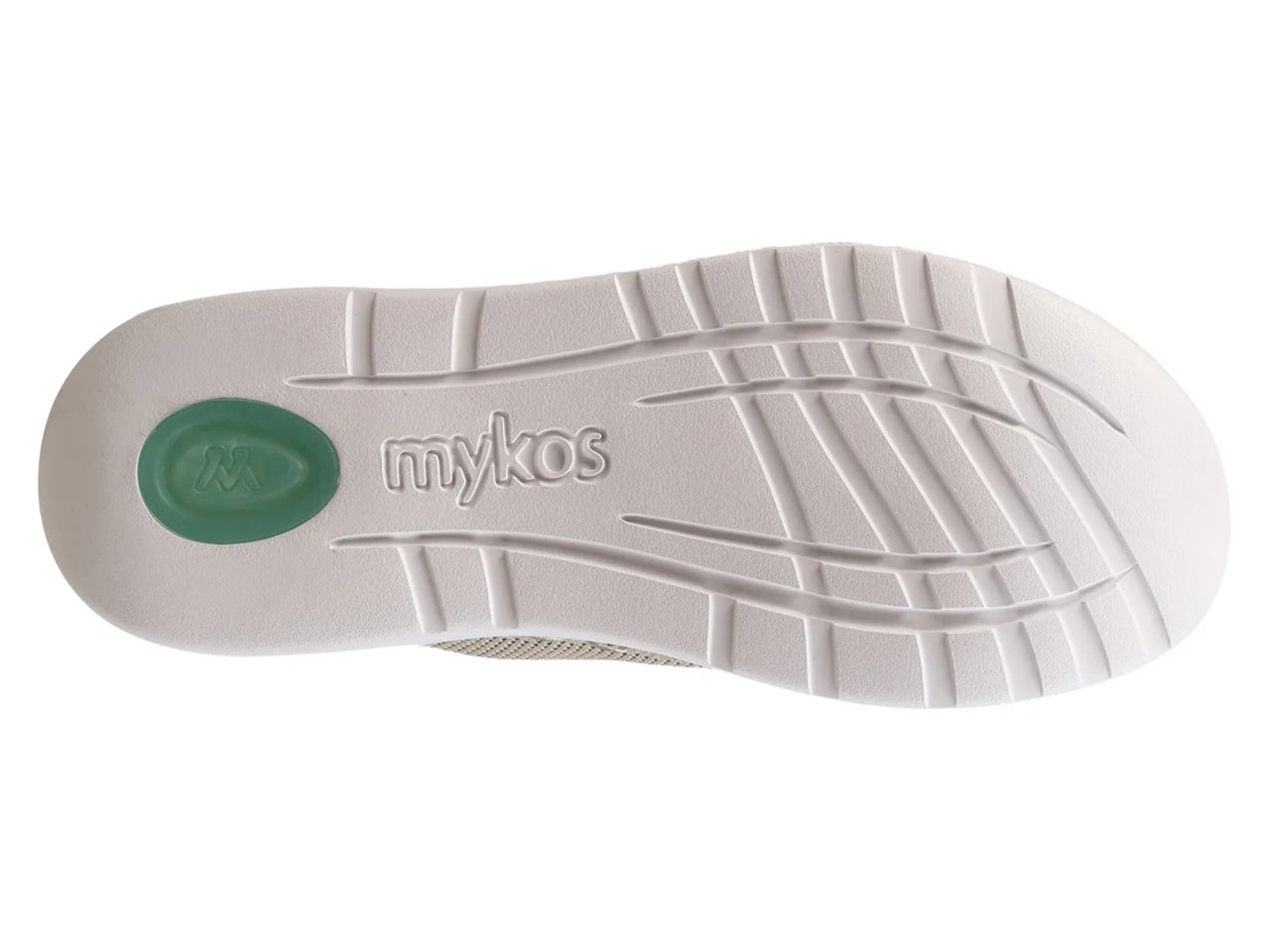 Winona Sneaker - Women's