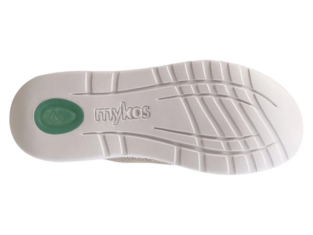 Winona Sneaker - Women's