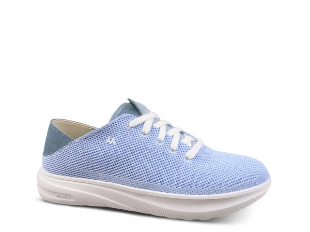Winona Sneaker - Women's