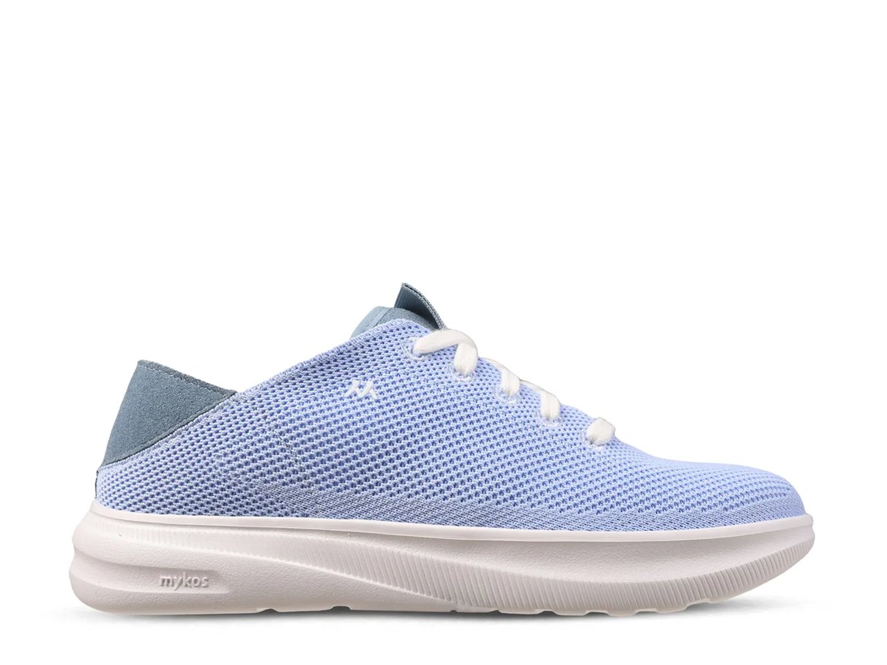 Winona Sneaker - Women's