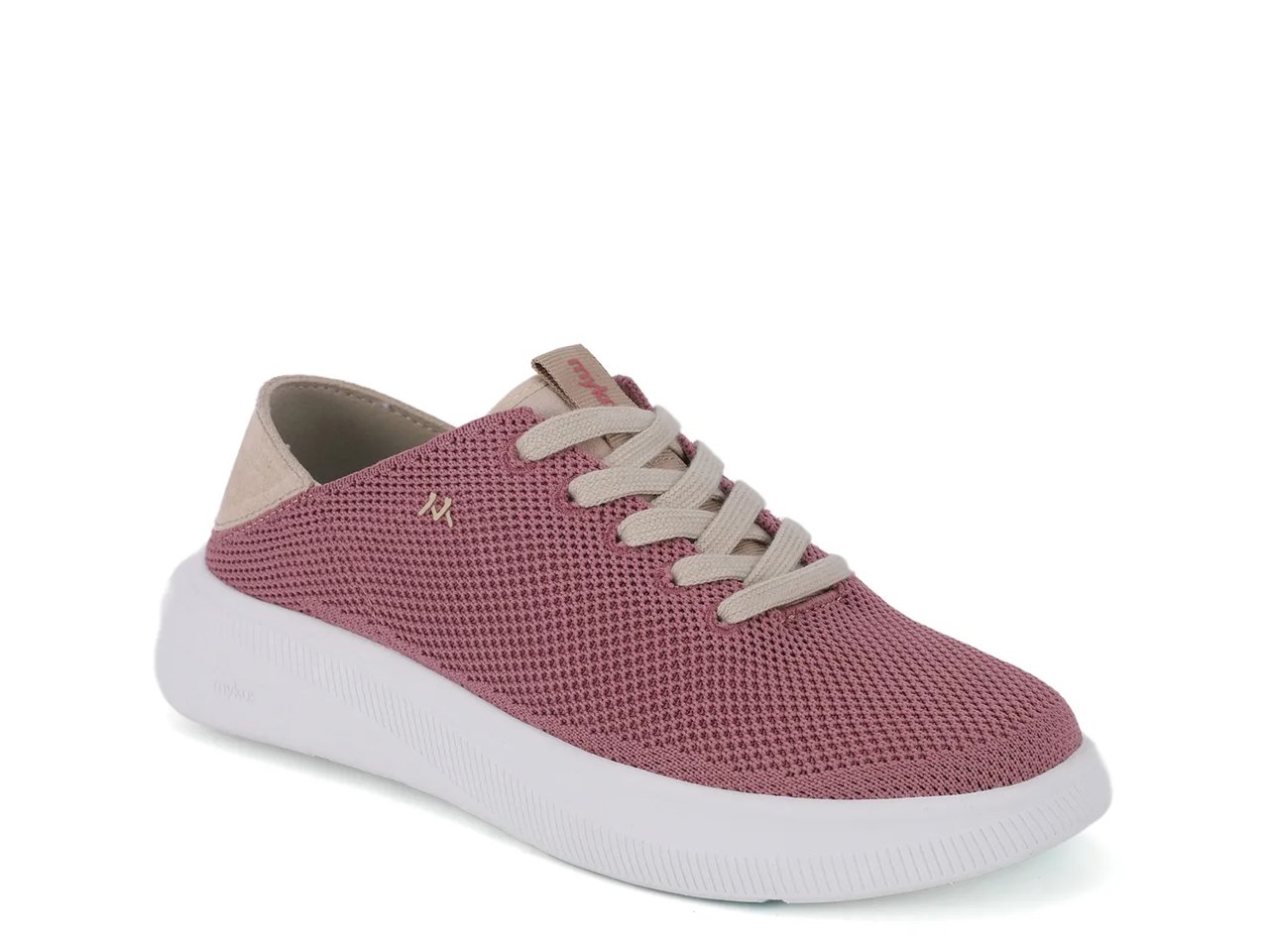Winona Sneaker - Women's