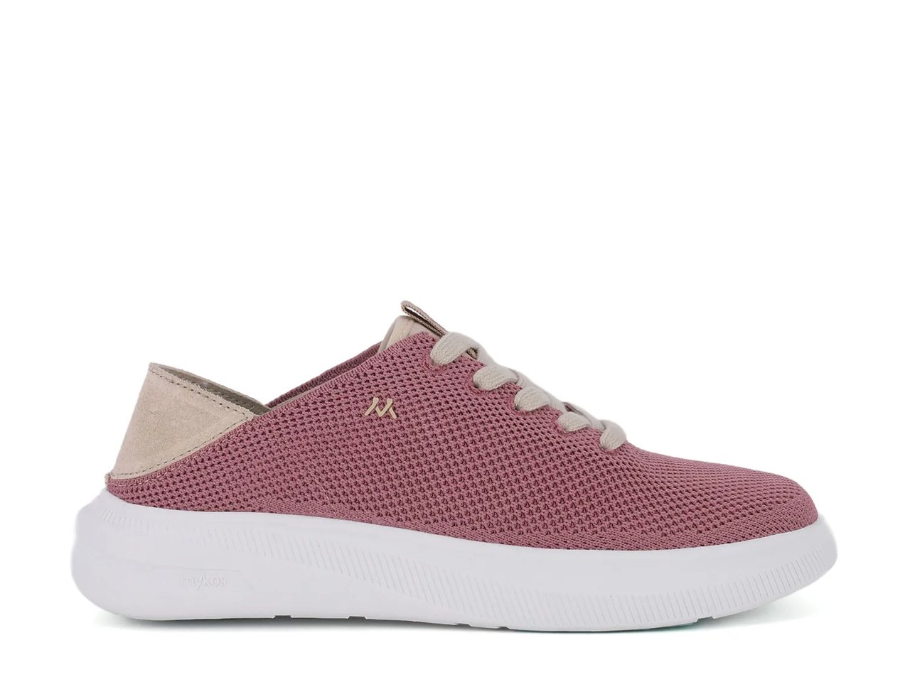 Winona Sneaker - Women's