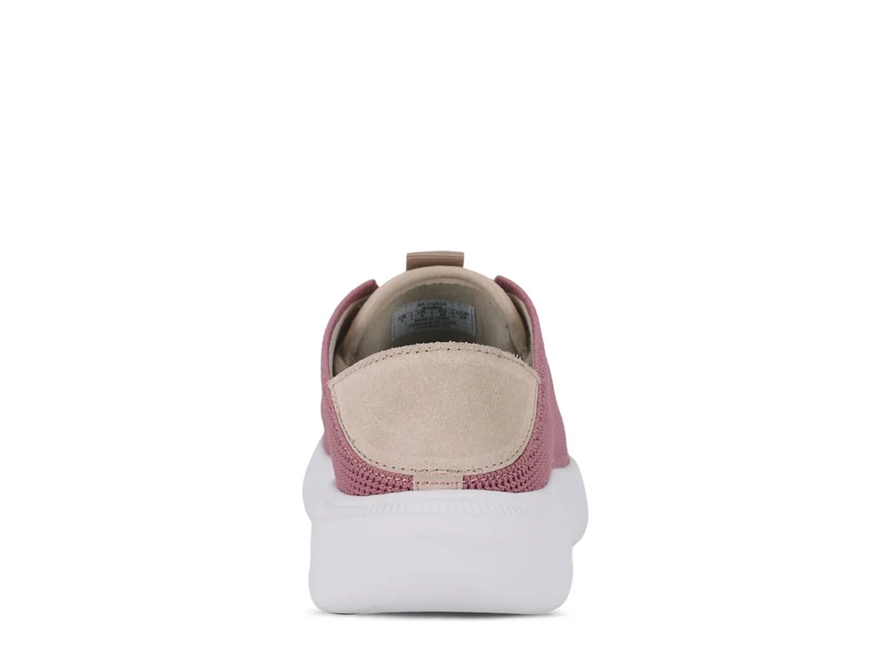 Winona Sneaker - Women's