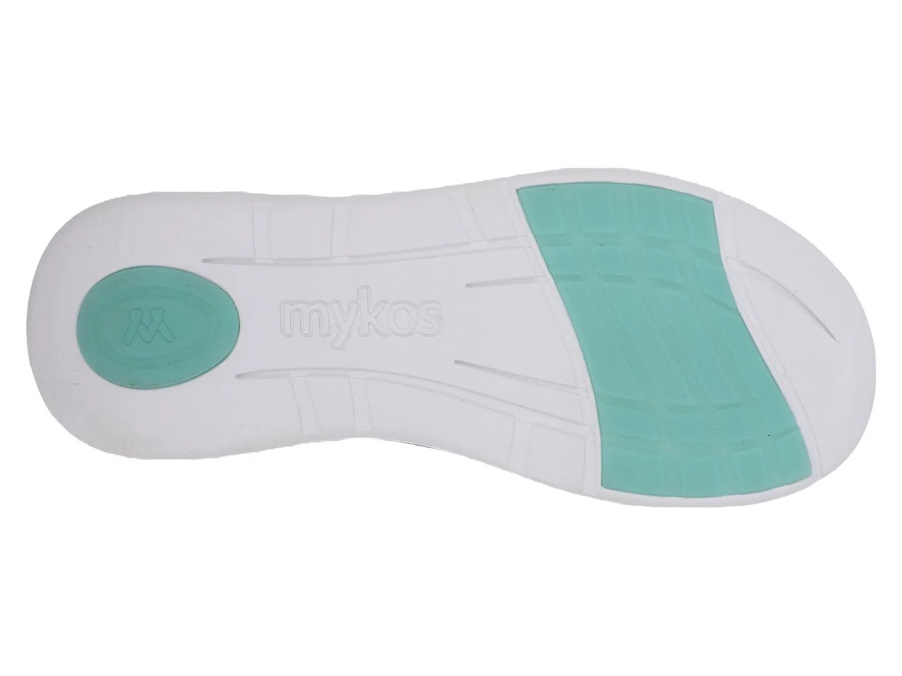 Winona Sneaker - Women's