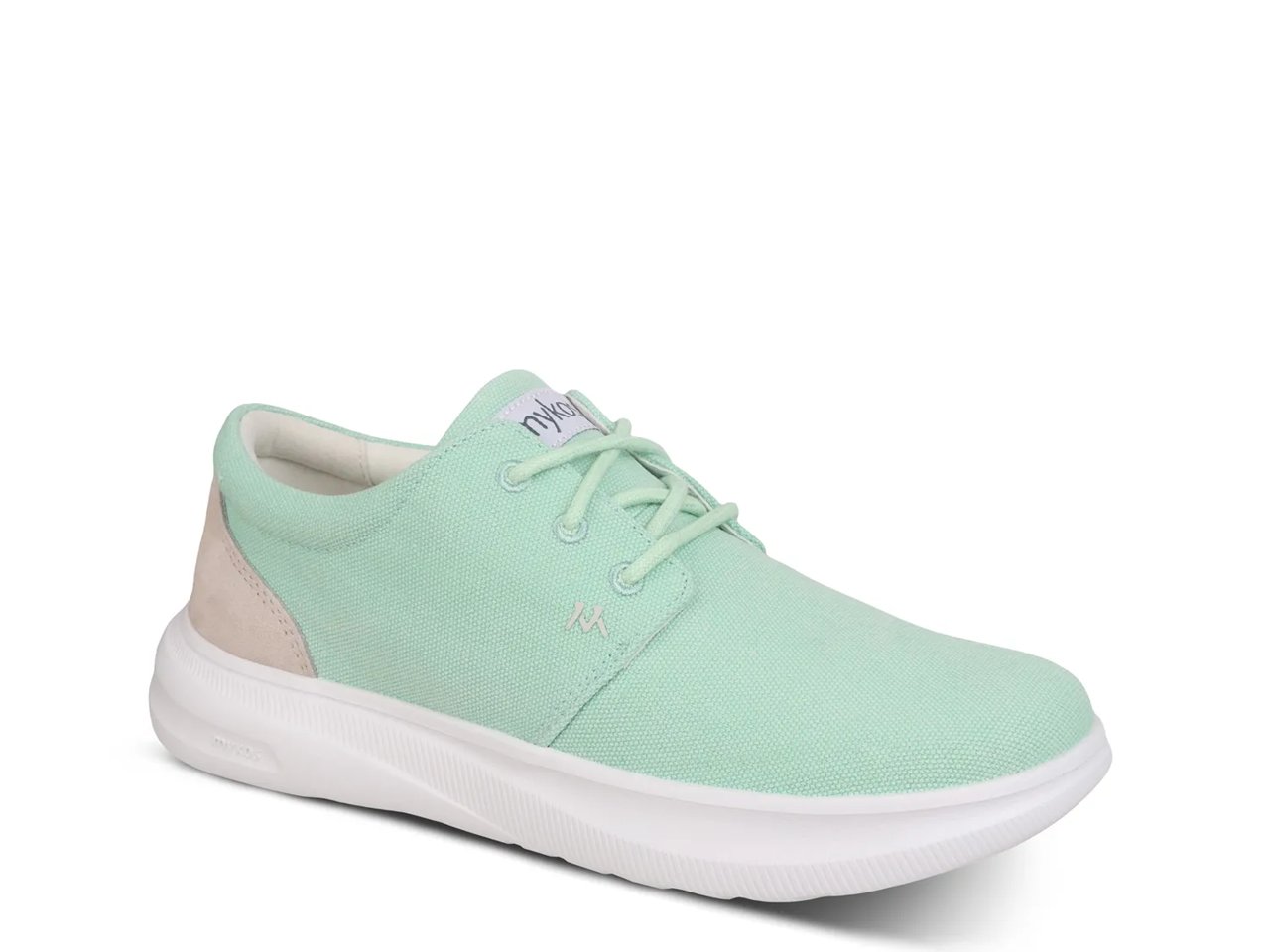 Lake Sneaker - Women's