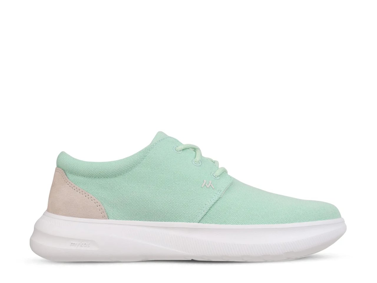 Lake Sneaker - Women's