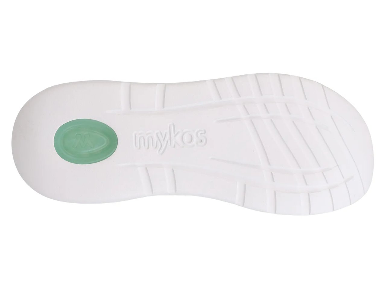 Lake Sneaker - Women's