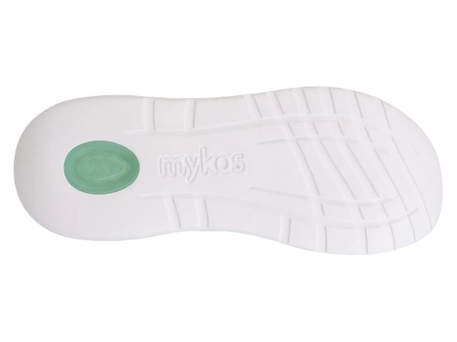 Lake Sneaker - Women's