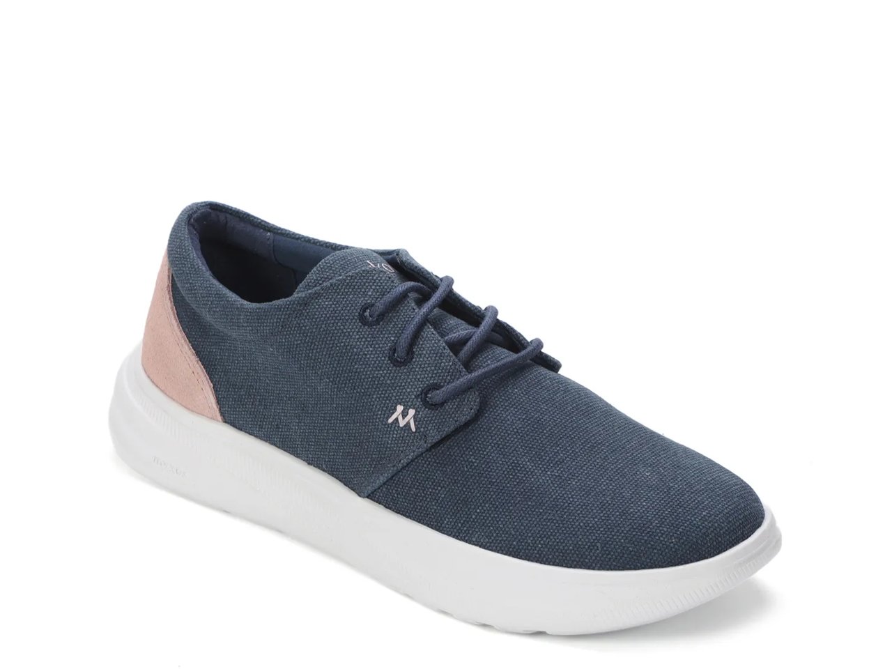 Lake Sneaker - Women's