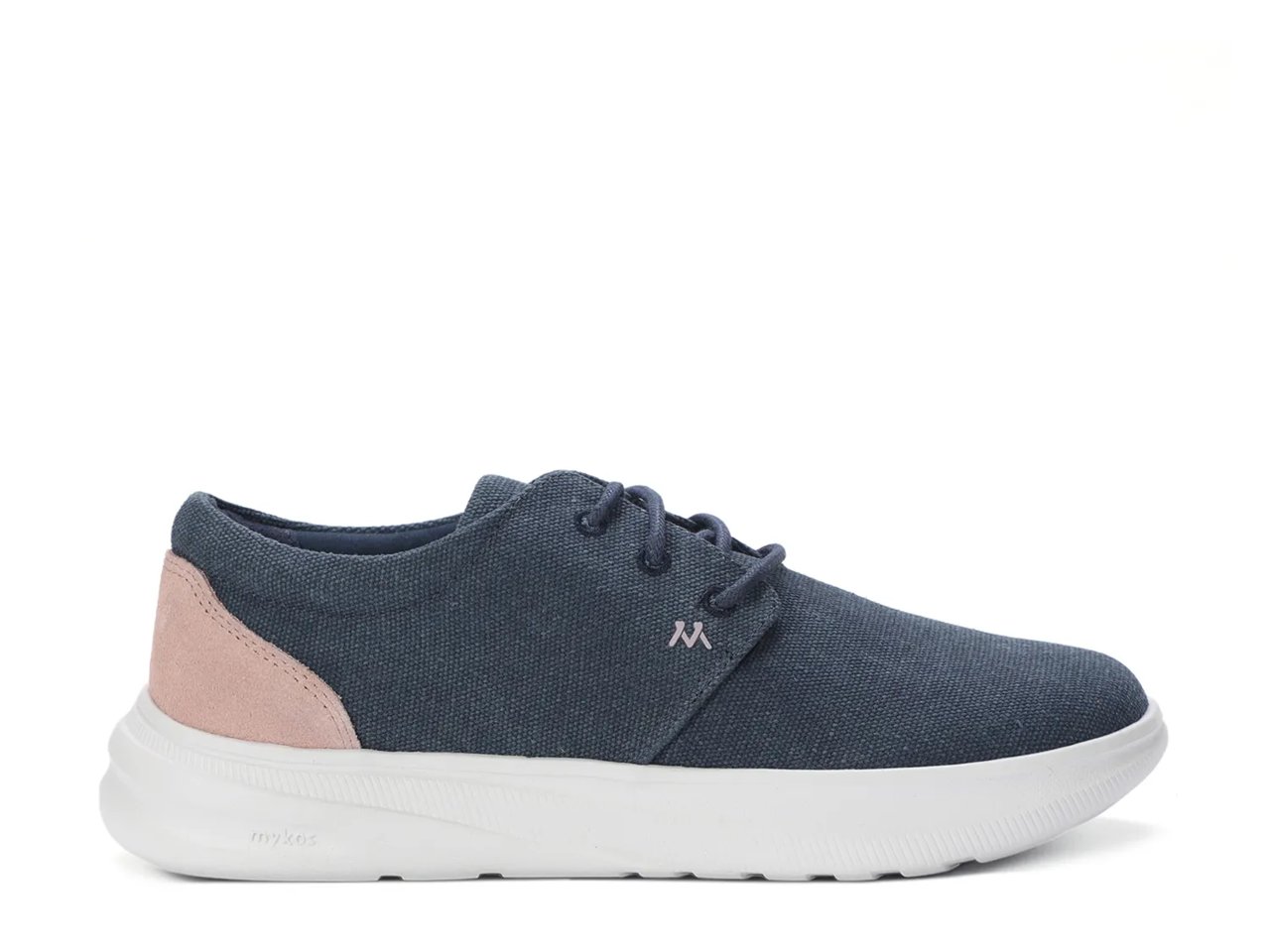 Lake Sneaker - Women's
