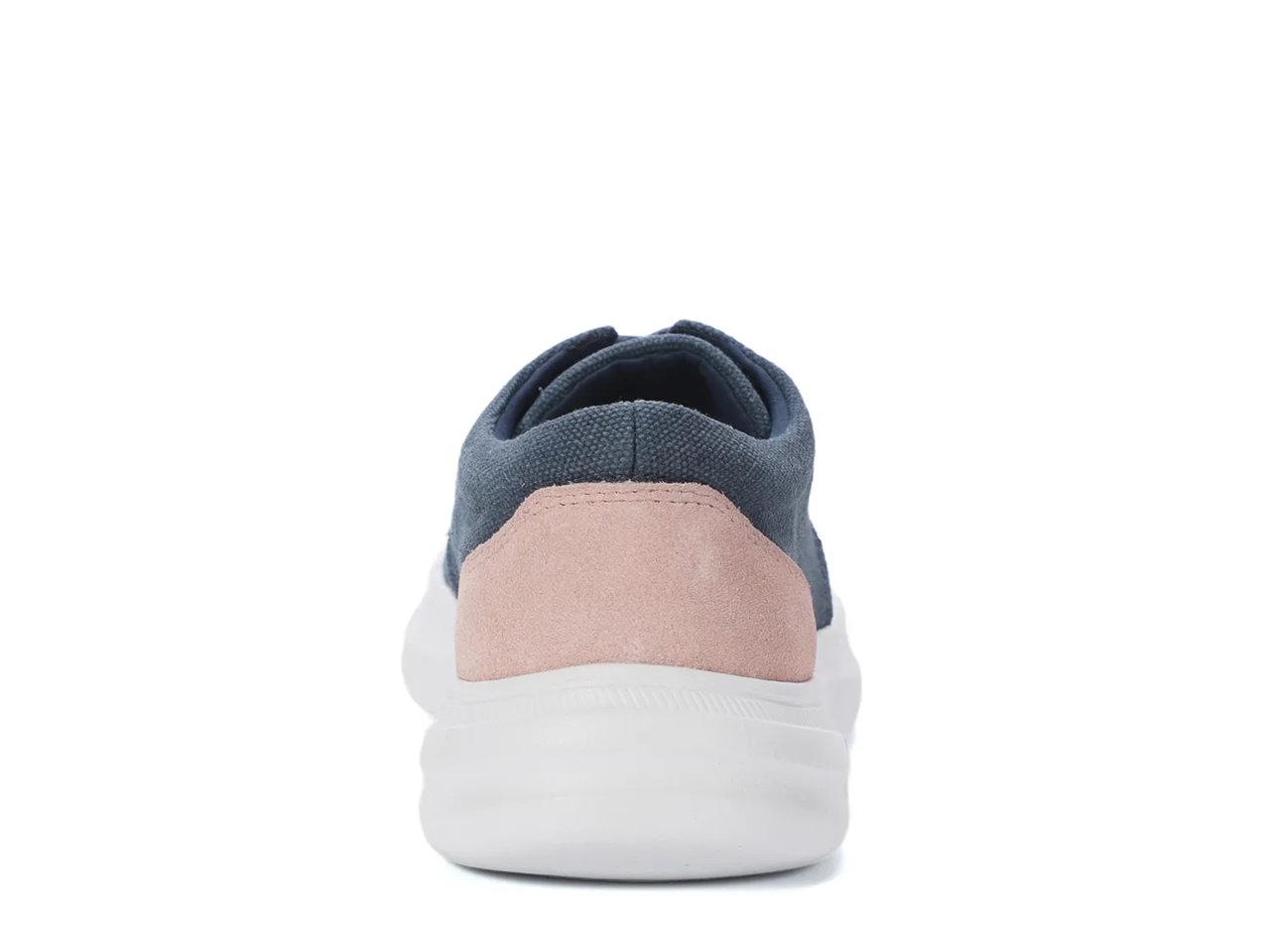 Lake Sneaker - Women's