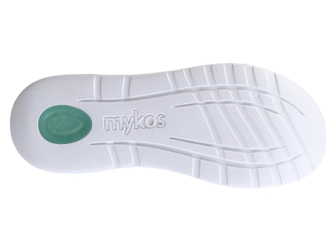 Lake Sneaker - Women's