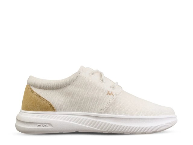Lake Sneaker - Women's