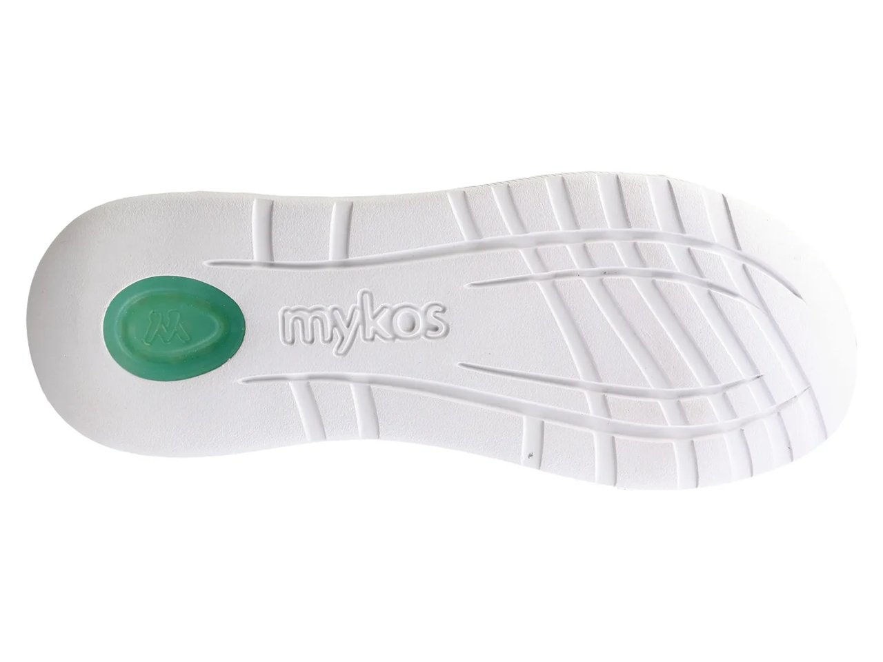 Lake Sneaker - Women's