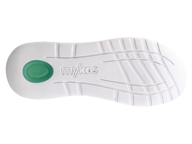 Lake Sneaker - Women's