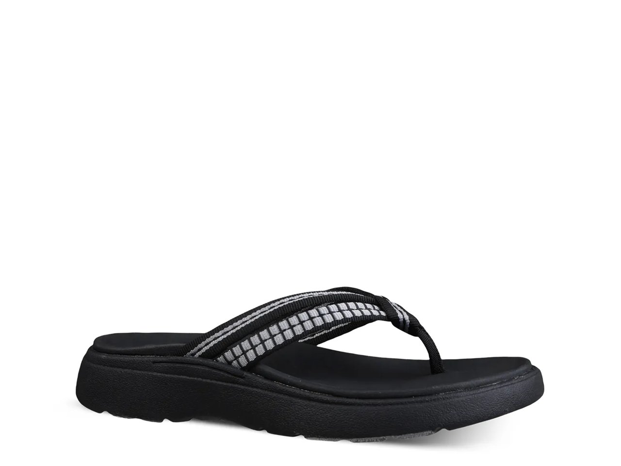 Nami Flip Flop - Women's