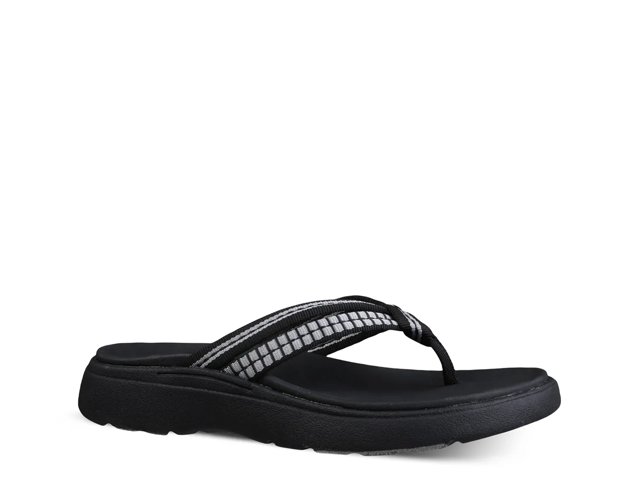 Nami Flip Flop - Women's