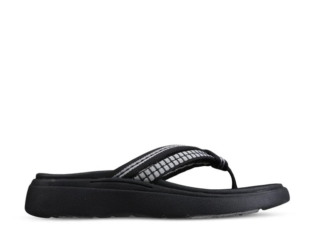 Nami Flip Flop - Women's