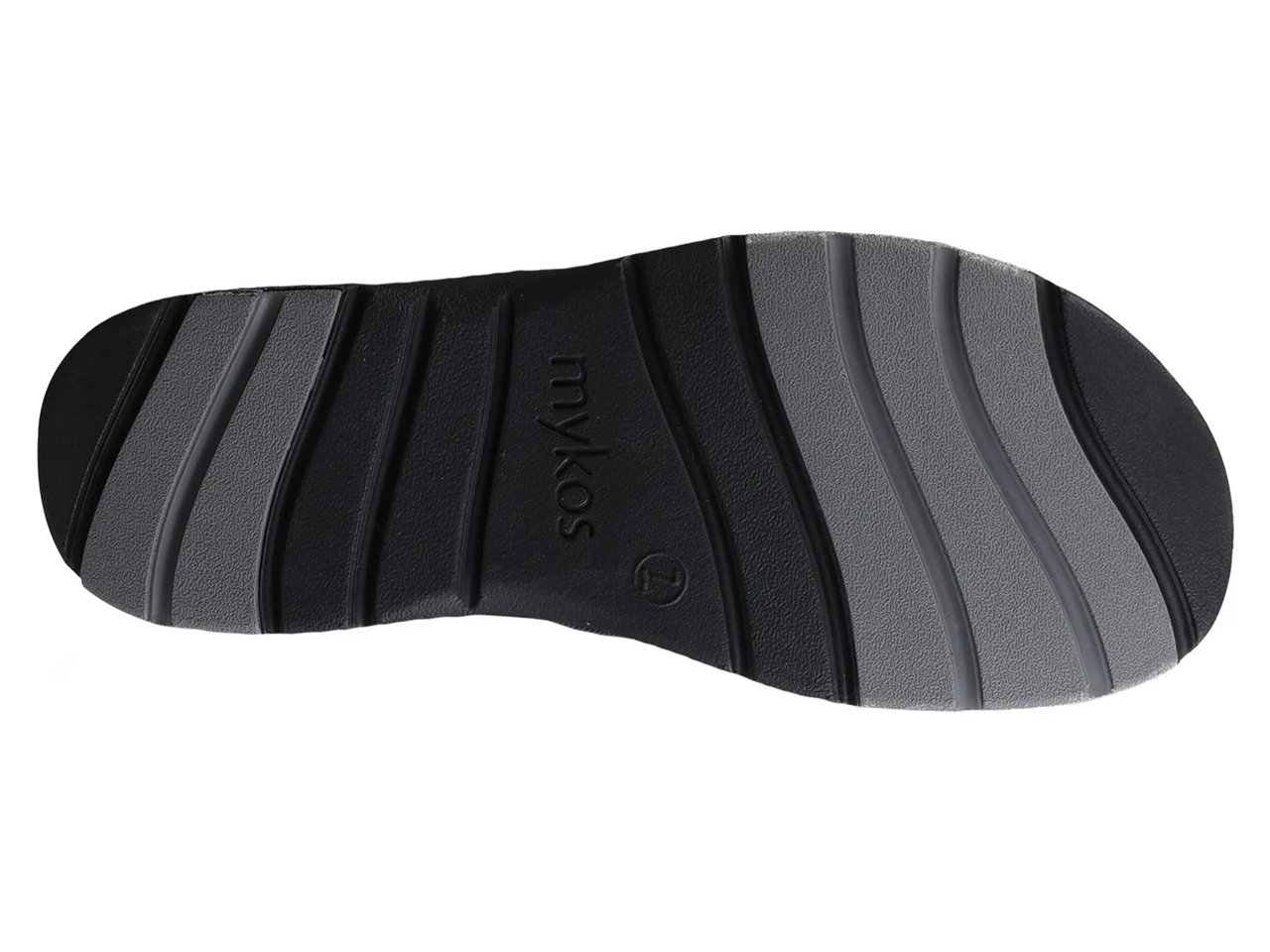 Nami Flip Flop - Women's