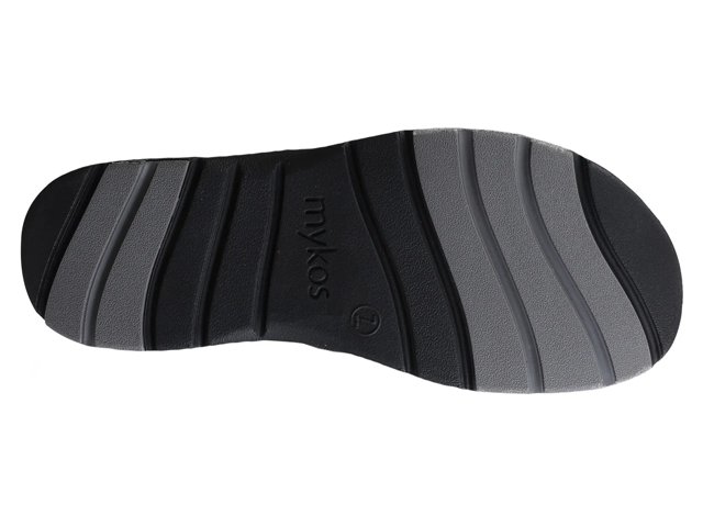 Nami Flip Flop - Women's