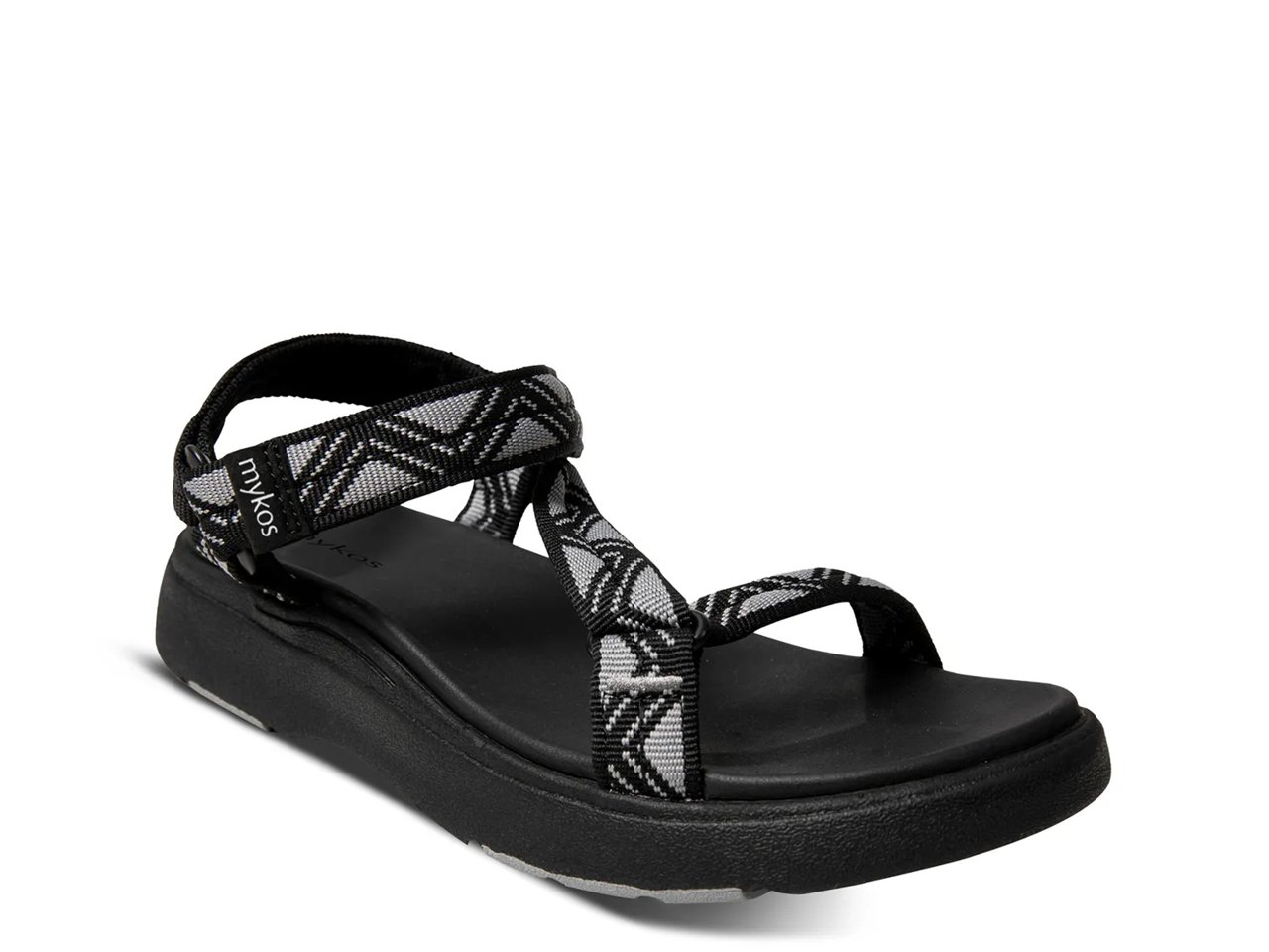 Solstice Sandal - Women's