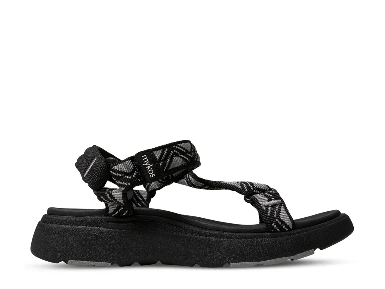 Solstice Sandal - Women's