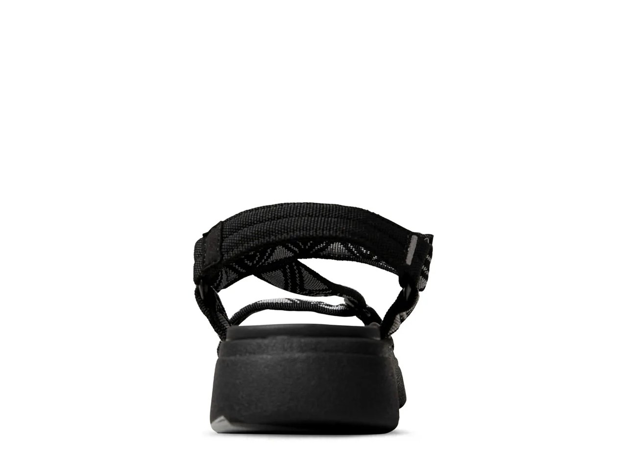 Solstice Sandal - Women's
