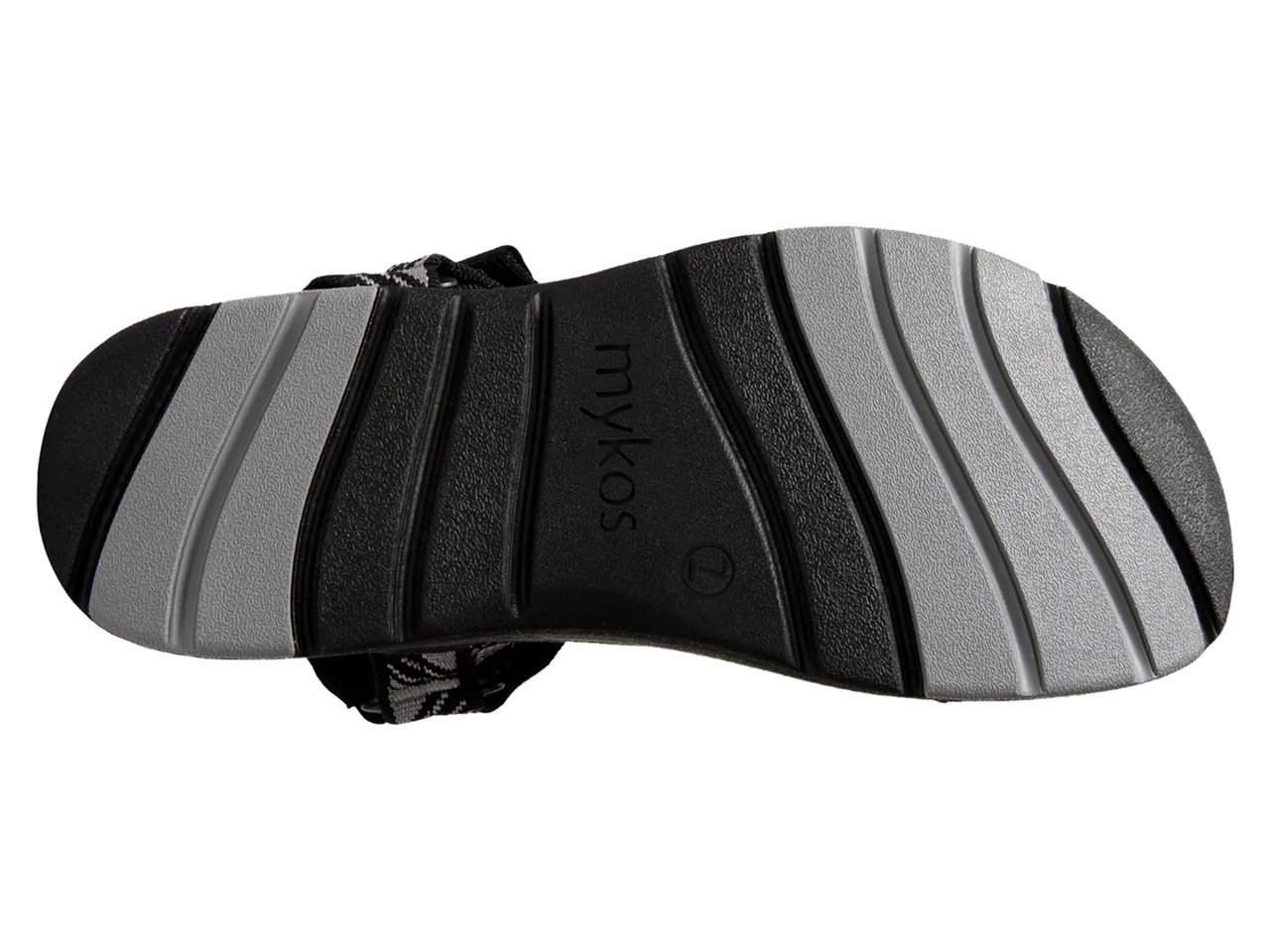 Solstice Sandal - Women's