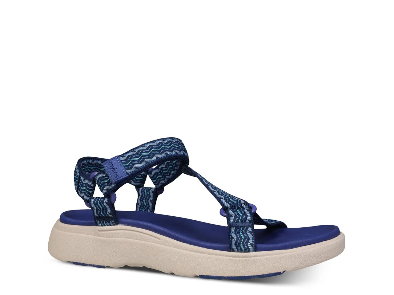 Solstice Sandal - Women's