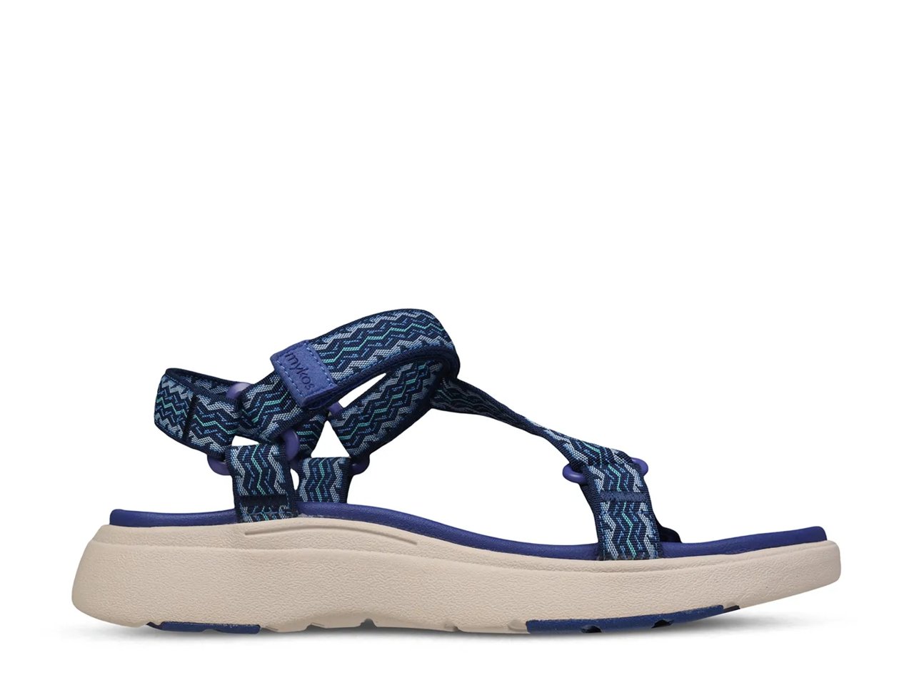 Solstice Sandal - Women's