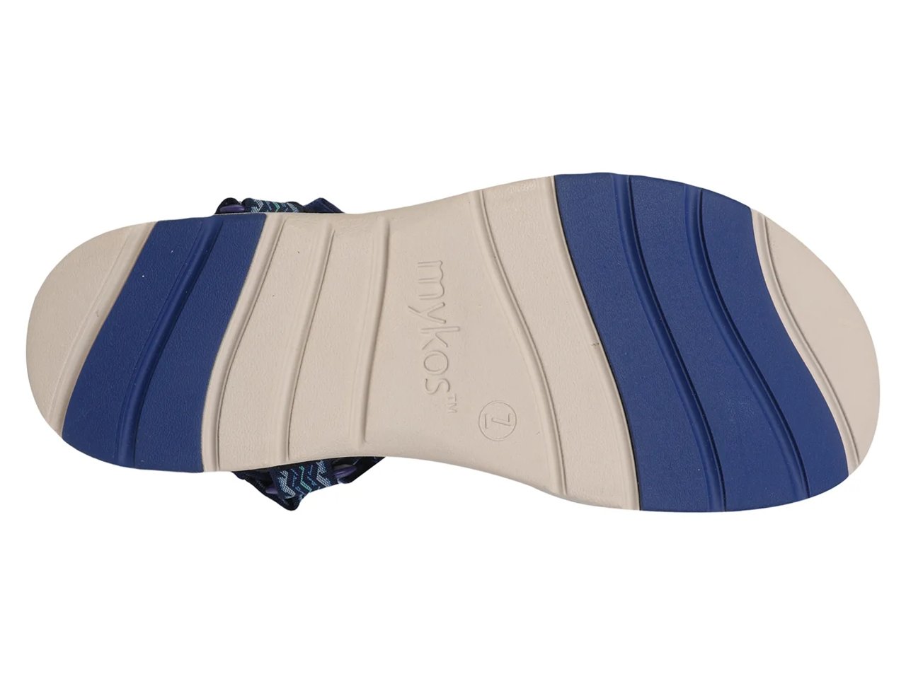 Solstice Sandal - Women's