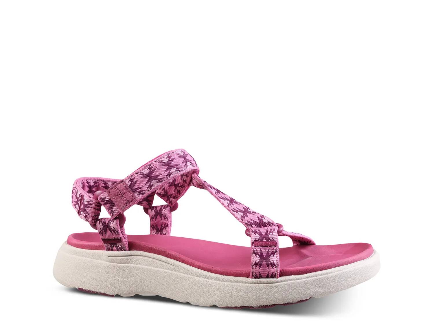 Solstice Sandal - Women's